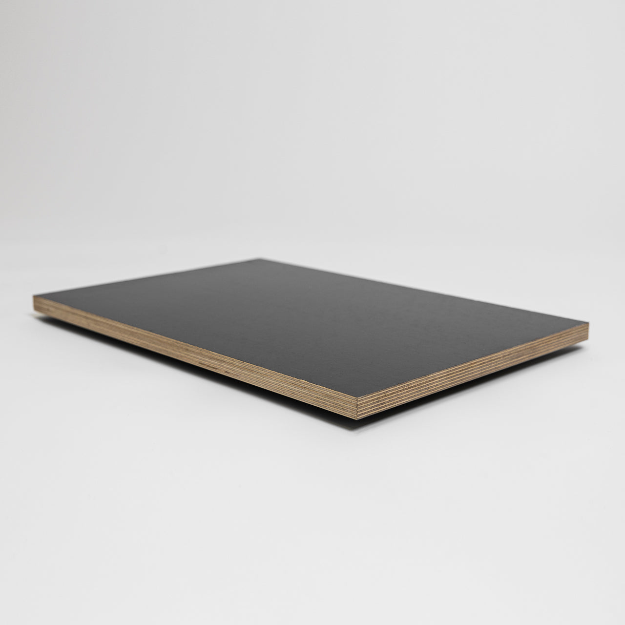 Smooth Film Birch Plywood F/F