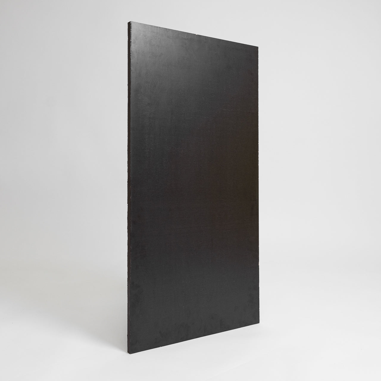 Multistrato Betulla Filmato Antiscivolo F/W Carply