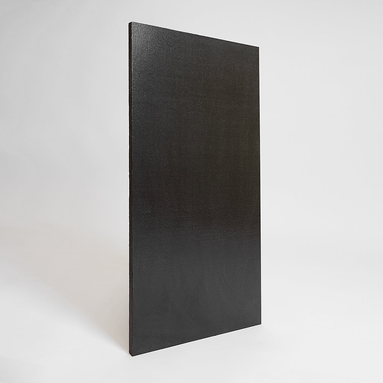 Multistrato Betulla Filmato Antiscivolo F/W Carply