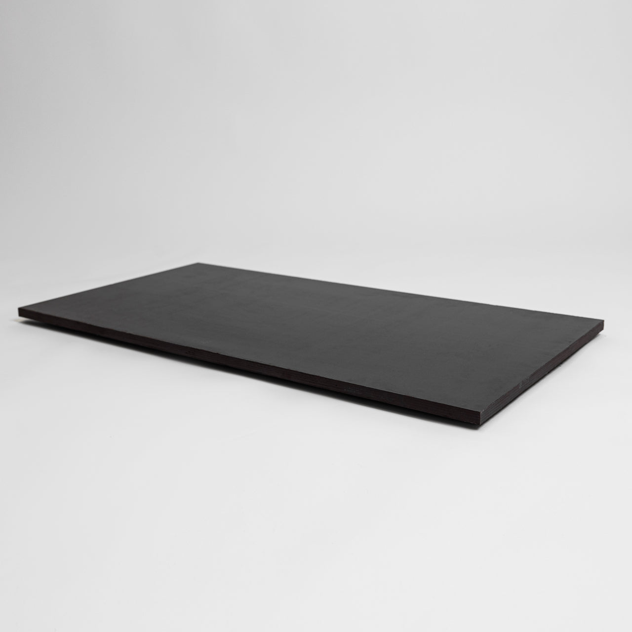 Multistrato Betulla Filmato Antiscivolo F/W Carply