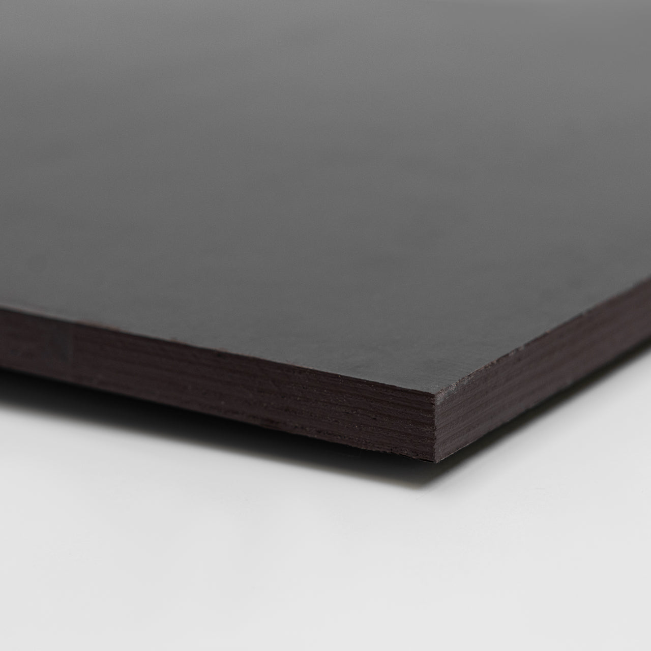 Multistrato Betulla Filmato Antiscivolo F/W Carply