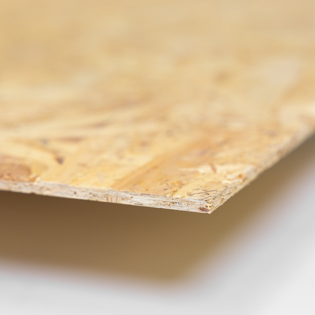 Pannelli OSB 3