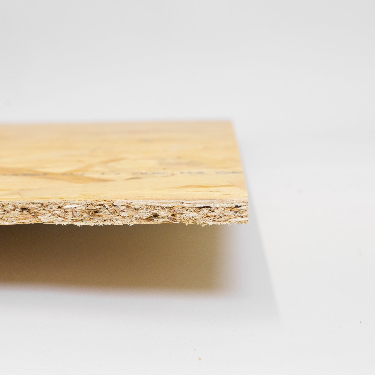 Pannelli OSB 3