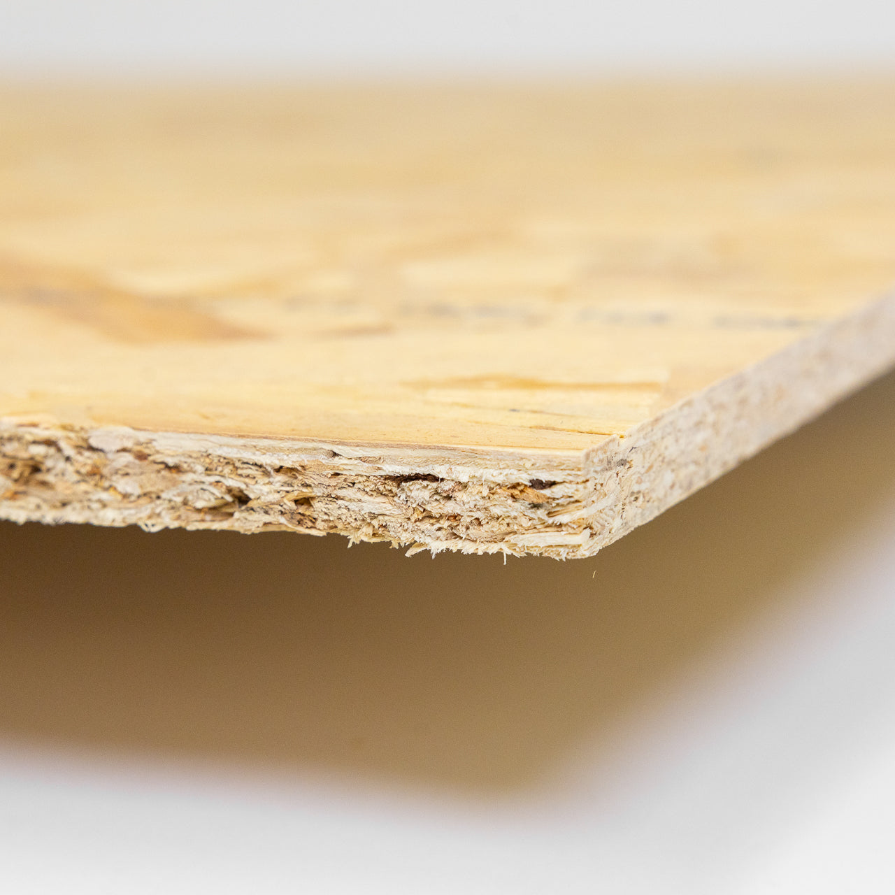 Pannelli OSB 3