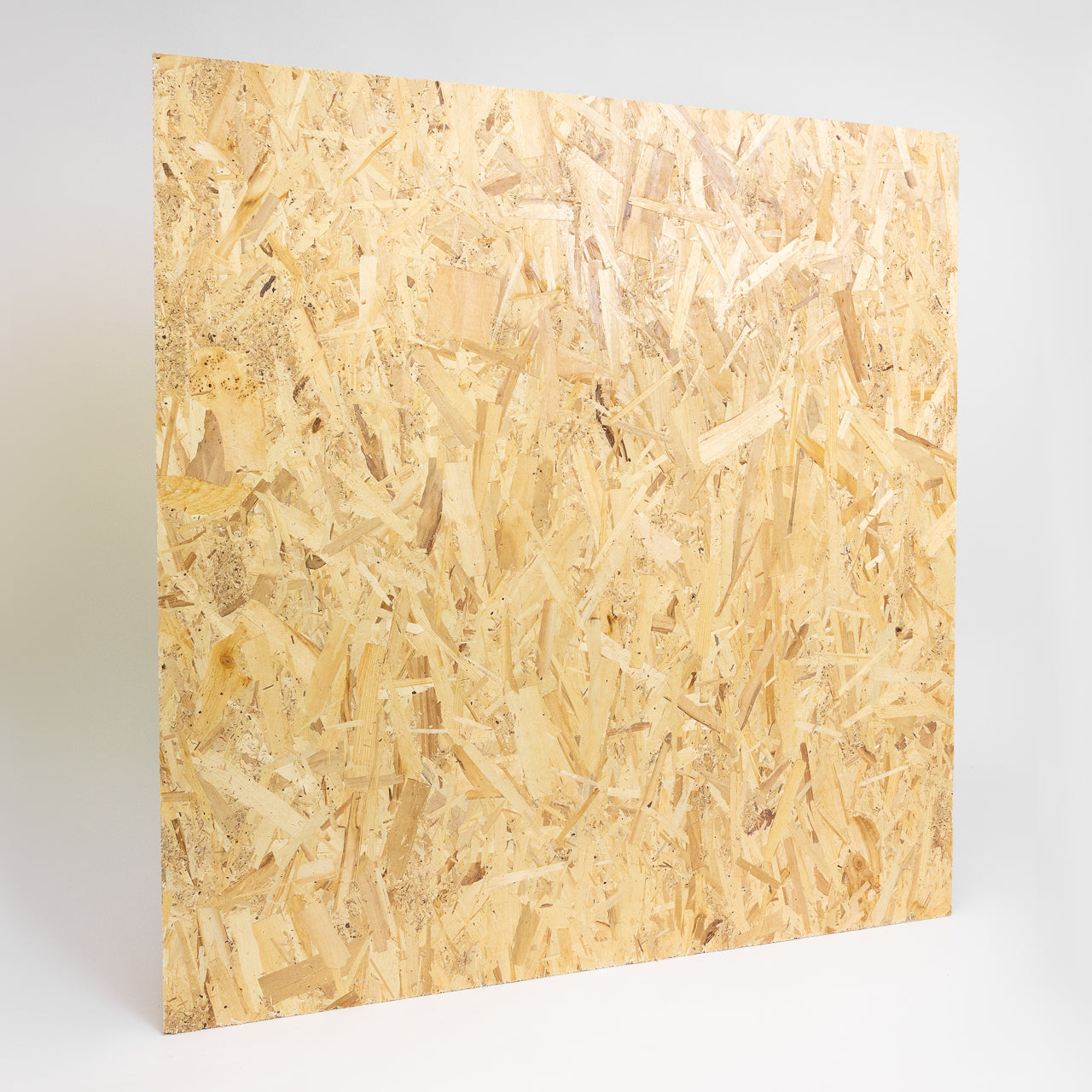 Pannelli OSB 3