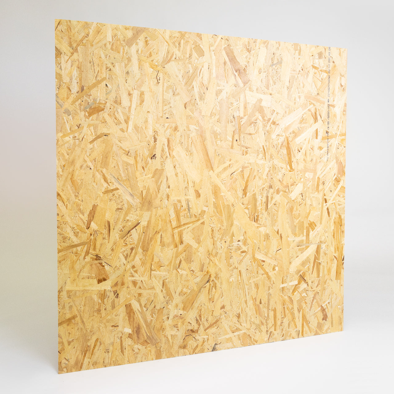 Pannelli OSB 3