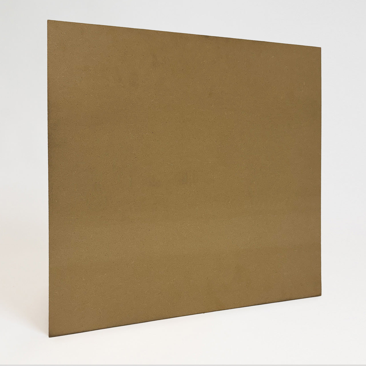 Pannelli MDF Standard naturale