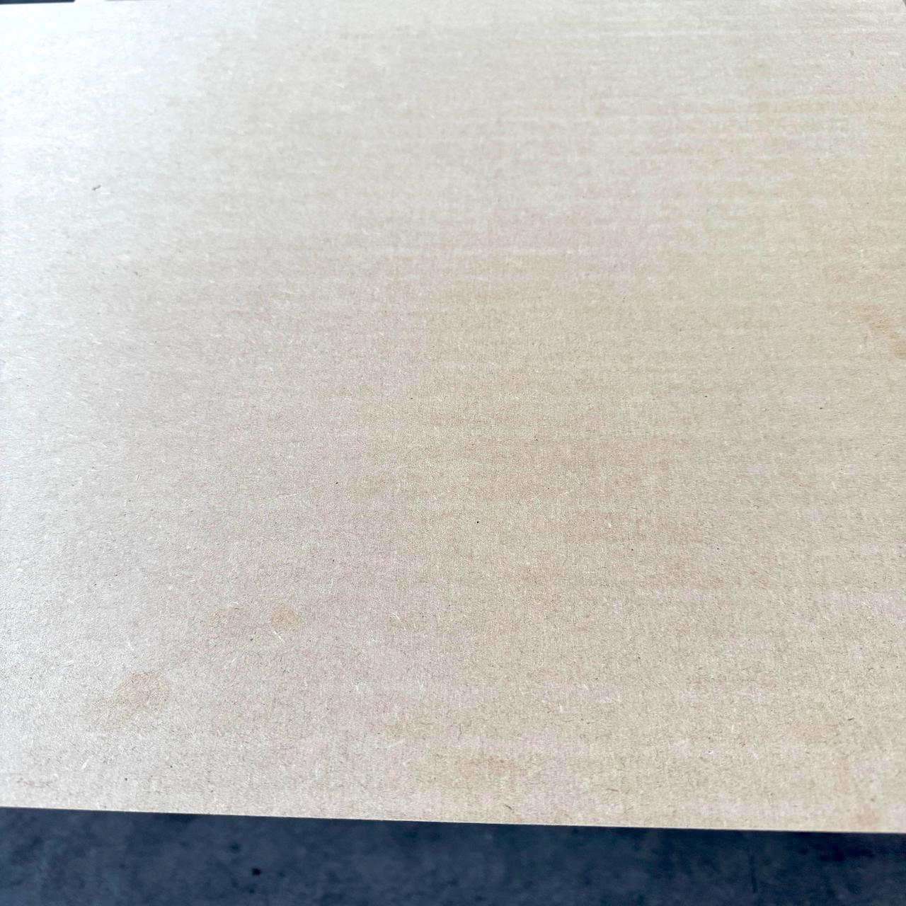 Pannelli MDF Standard naturale