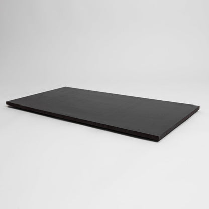 Multistrato Betulla Filmato Antiscivolo F/W Carply