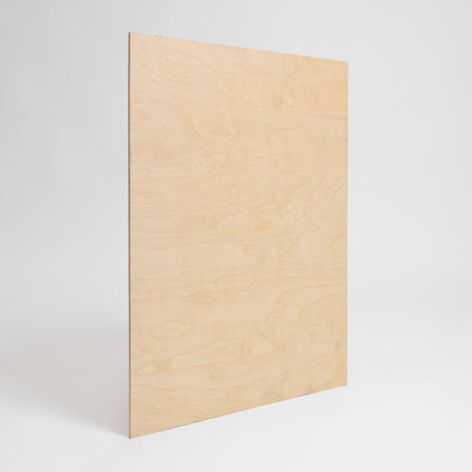 25 Pannelli In Legno Compensato Betulla A5 - 3mm, 21x14.8 Cm, Per Fai Da Te E Decorazioni - Foto 12