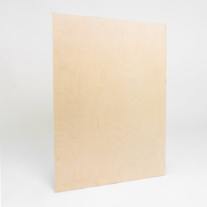 Birch Plywood BB/BB Phenolic