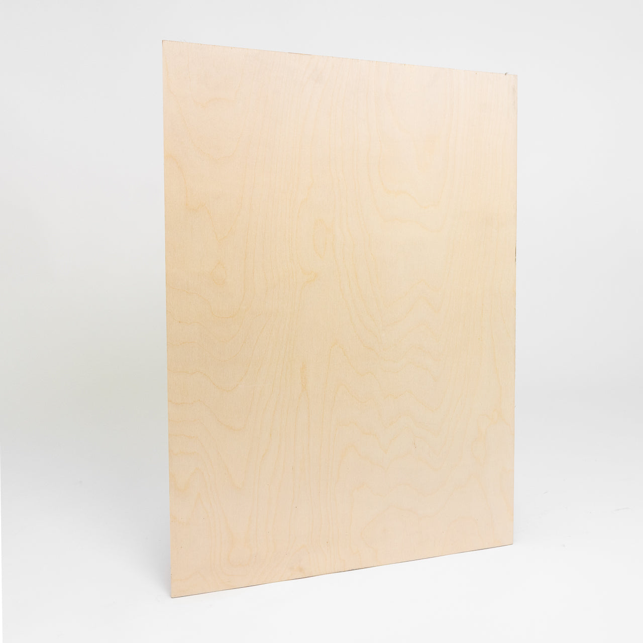 Birch Plywood BB/BB Phenolic
