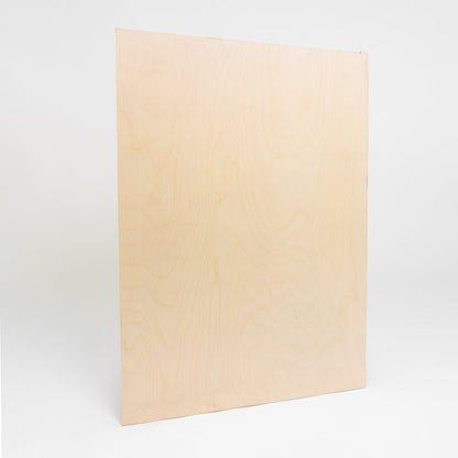 Birch Plywood BB/BB Phenolic