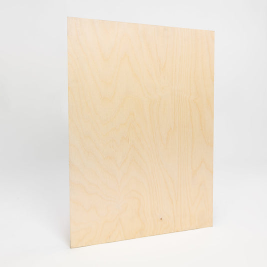 Birch Plywood BB/BB Phenolic