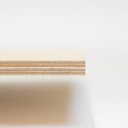 Birch Plywood BB/BB Phenolic