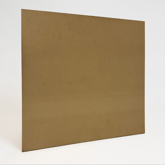 Pannelli MDF Standard naturale