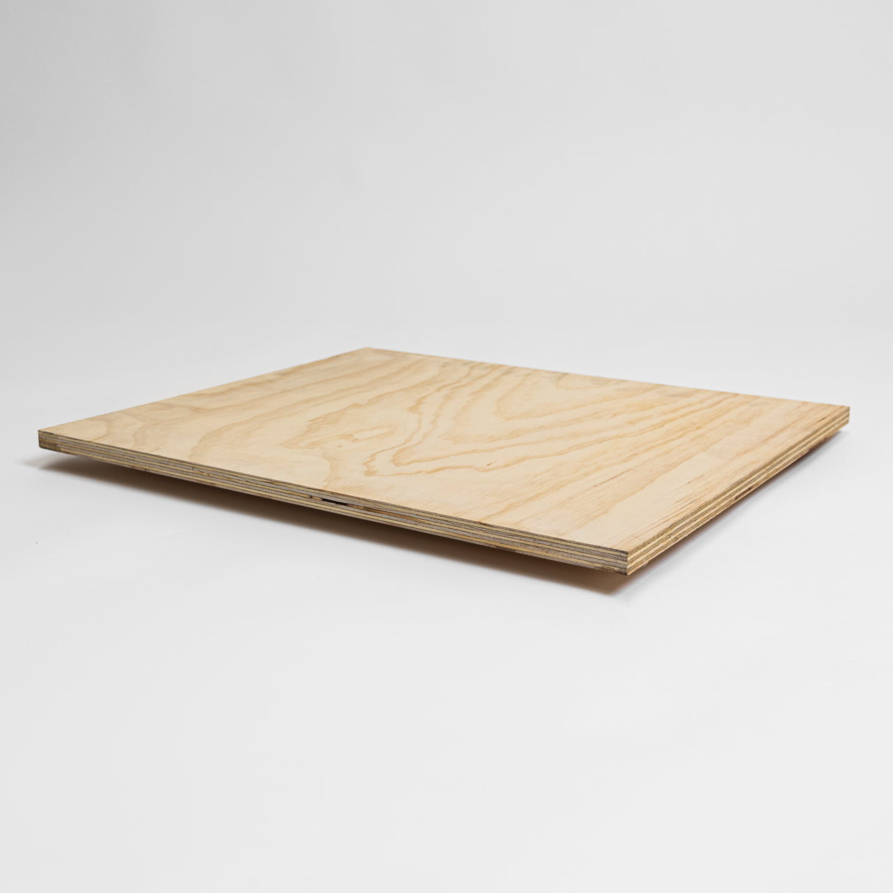 Chilean Pine Plywood B/C Phenolic
