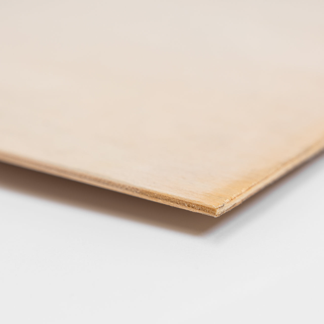 Compensato Pioppo AB/C Laser Pack 8 pz