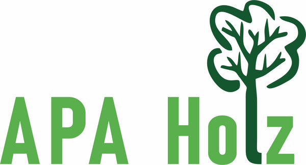 APA Holz Italia S.r.l.